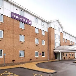 Premier Premier 3* Leeds (West Yorkshire)
