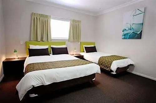 Drovers Motor Inn Dalby